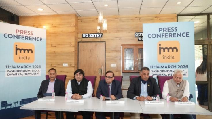 WhatsApp Image 2026-01-12 at 3.01.12 PM (1)-MuXCCGo70u.jpg